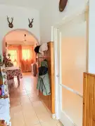 Pest megye - Erdőkertes