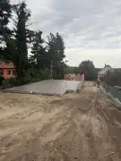 Pest megye - Gödöllő
