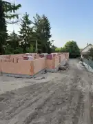 Pest megye - Gödöllő