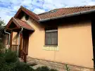 Pest megye - Gödöllő