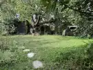 Pest megye - Gödöllő