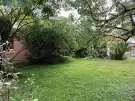 Pest megye - Gödöllő