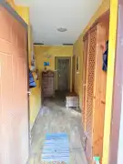 Pest megye - Gödöllő