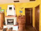 Pest megye - Gödöllő