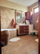 Pest megye - Gödöllő