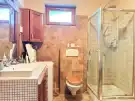 Pest megye - Gödöllő