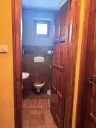 Pest megye - Gödöllő