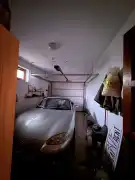 Pest megye - Gödöllő
