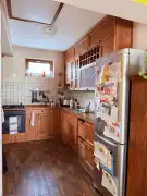 Pest megye - Gödöllő