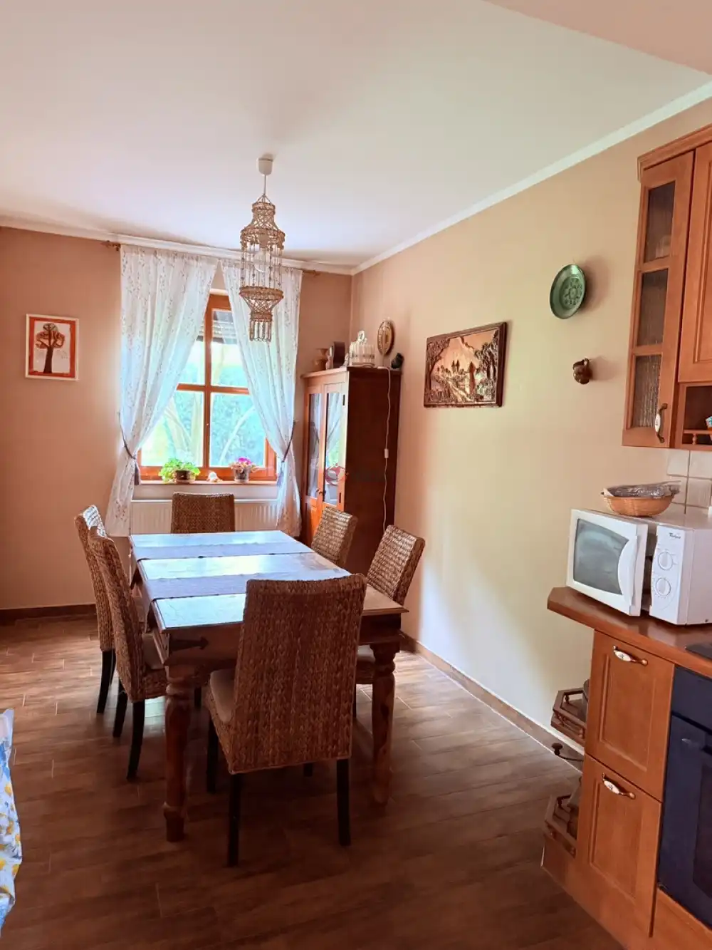 Pest megye - Gödöllő