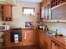Pest megye - Gödöllő