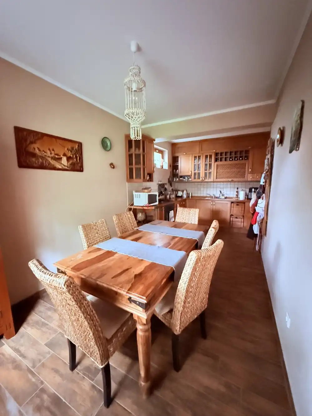 Pest megye - Gödöllő