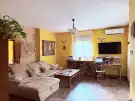 Pest megye - Gödöllő