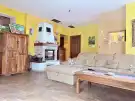 Pest megye - Gödöllő