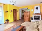Pest megye - Gödöllő