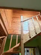 Pest megye - Gödöllő