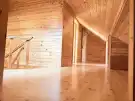 Pest megye - Gödöllő