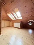 Pest megye - Gödöllő