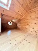 Pest megye - Gödöllő