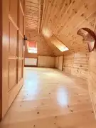 Pest megye - Gödöllő