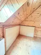 Pest megye - Gödöllő