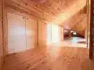 Pest megye - Gödöllő