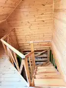 Pest megye - Gödöllő