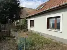Pest megye - Gödöllő