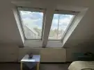 Pest megye - Gödöllő