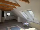Pest megye - Gödöllő