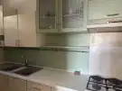 Pest megye - Gödöllő