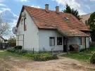 Pest megye - Gödöllő