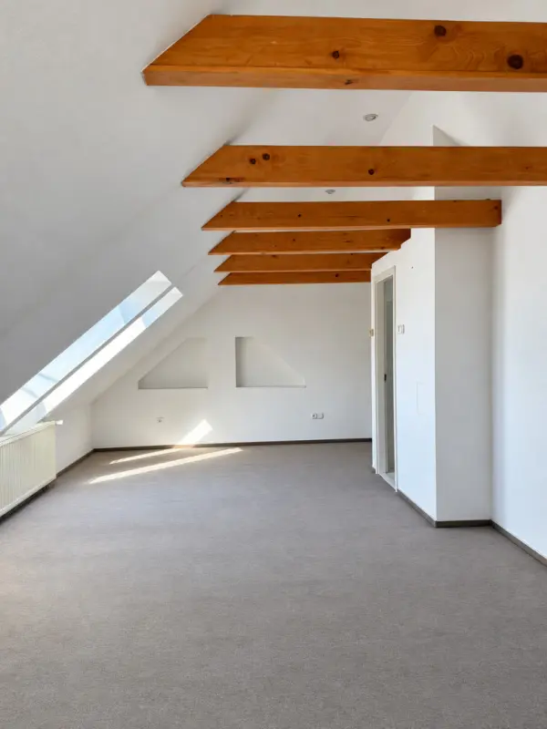 Eladó családi ház, Gödöllő 3 szoba 92 m² 72 M Ft
