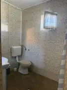Pest megye - Gödöllő
