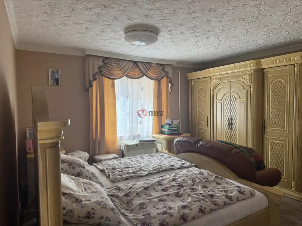 Pest megye - Gödöllő