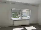 Heves megye - Hatvan