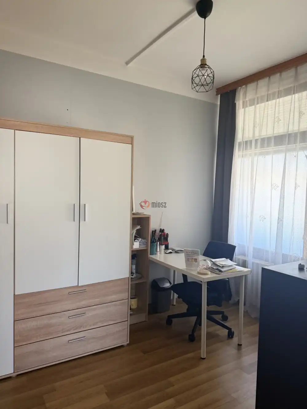 Pest megye - Kartal