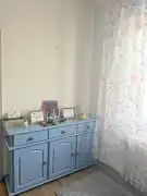 Pest megye - Kartal