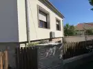 Pest megye - Kartal