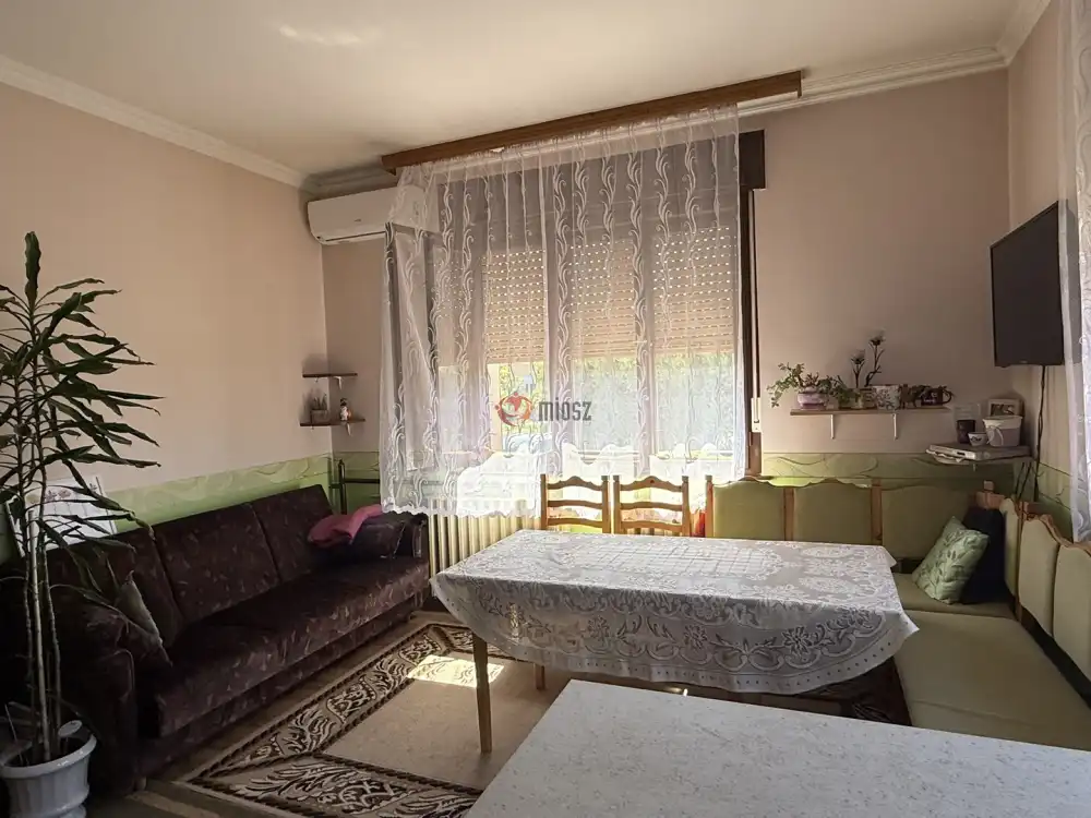 Pest megye - Kartal