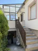 Pest megye - Kartal