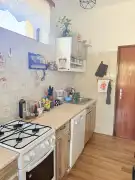 Pest megye - Kartal
