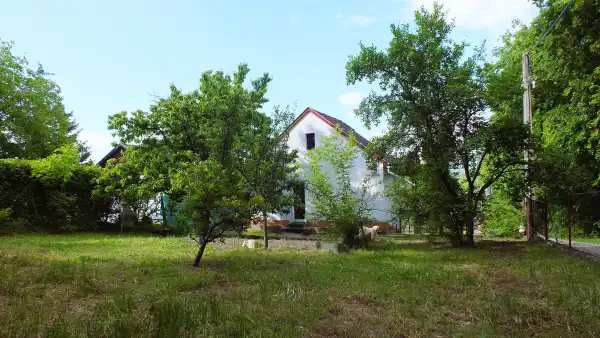 Eladó családi ház, Szada 3 szoba 75 m² 100 M Ft