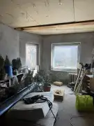 Pest megye - Tahitótfalu