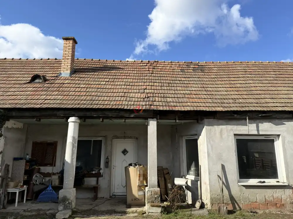 Pest megye - Tahitótfalu