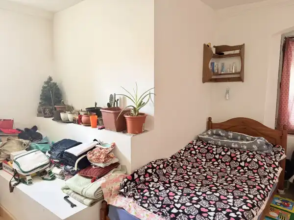 Eladó családi ház, Tahitótfalu 5 szoba 150 m² 42 M Ft