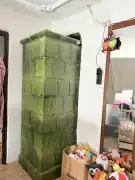 Pest megye - Tahitótfalu