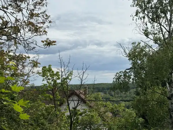 Eladó Építési telek, Gödöllő 1 m² 42 M Ft