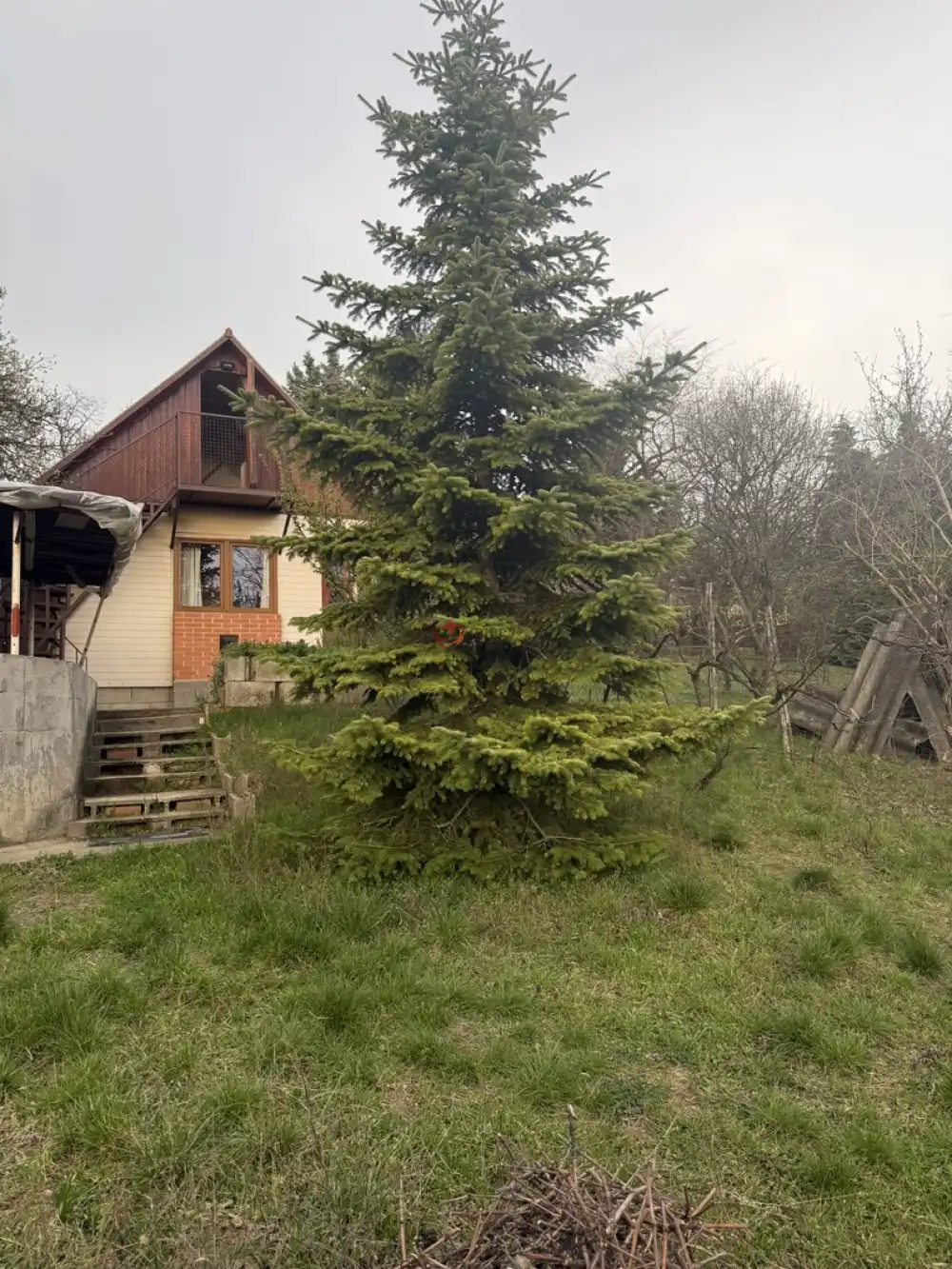 Pest megye - Gödöllő