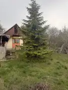 Pest megye - Gödöllő